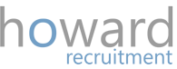 Howard Recruitment Logo